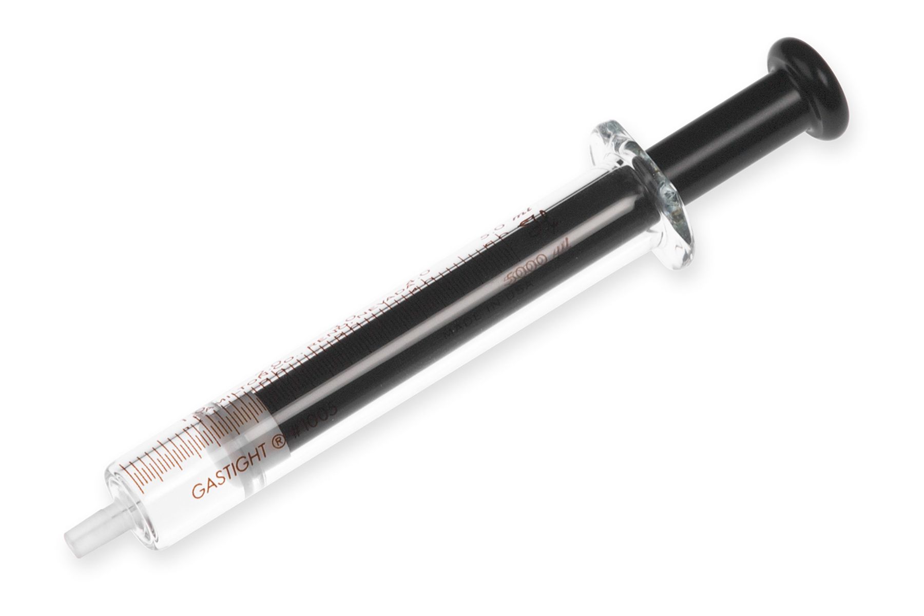 Syringe 81501