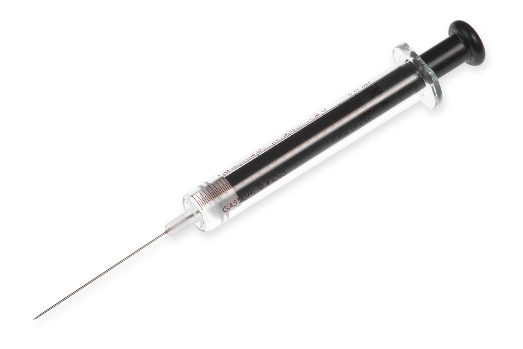 Syringe 81517