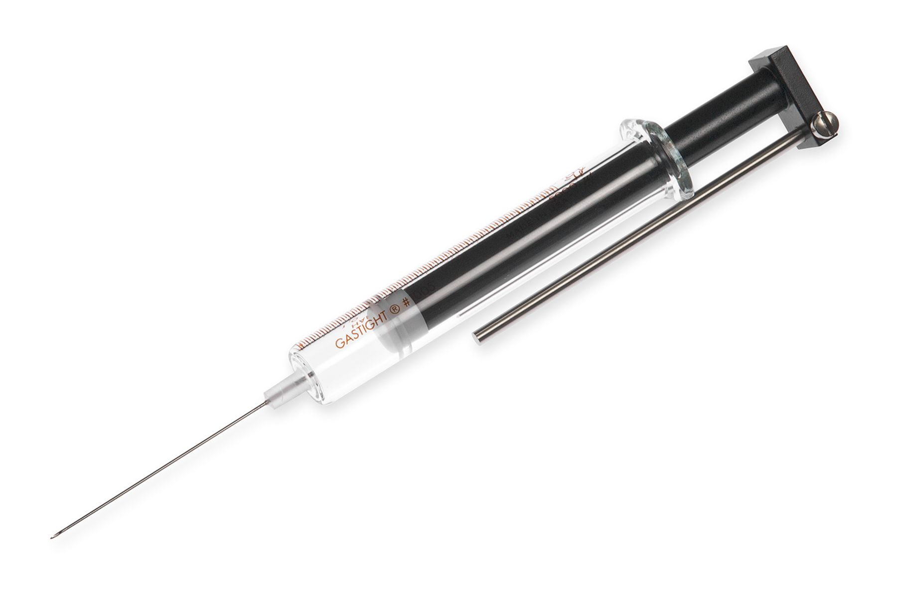 Syringe 81518