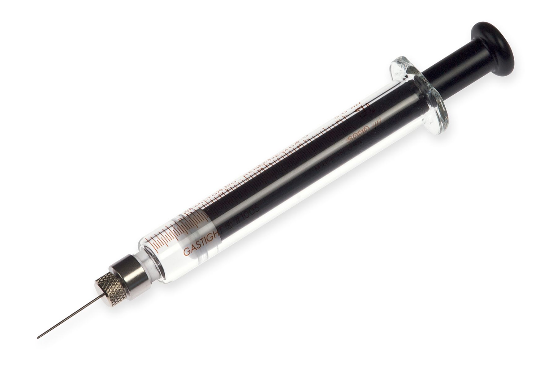 Syringe 81531