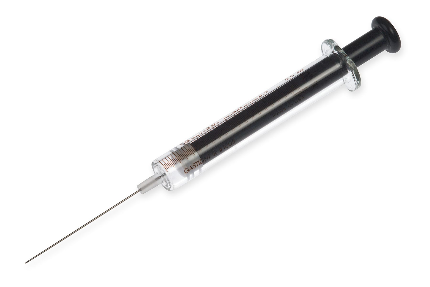Syringe 81543