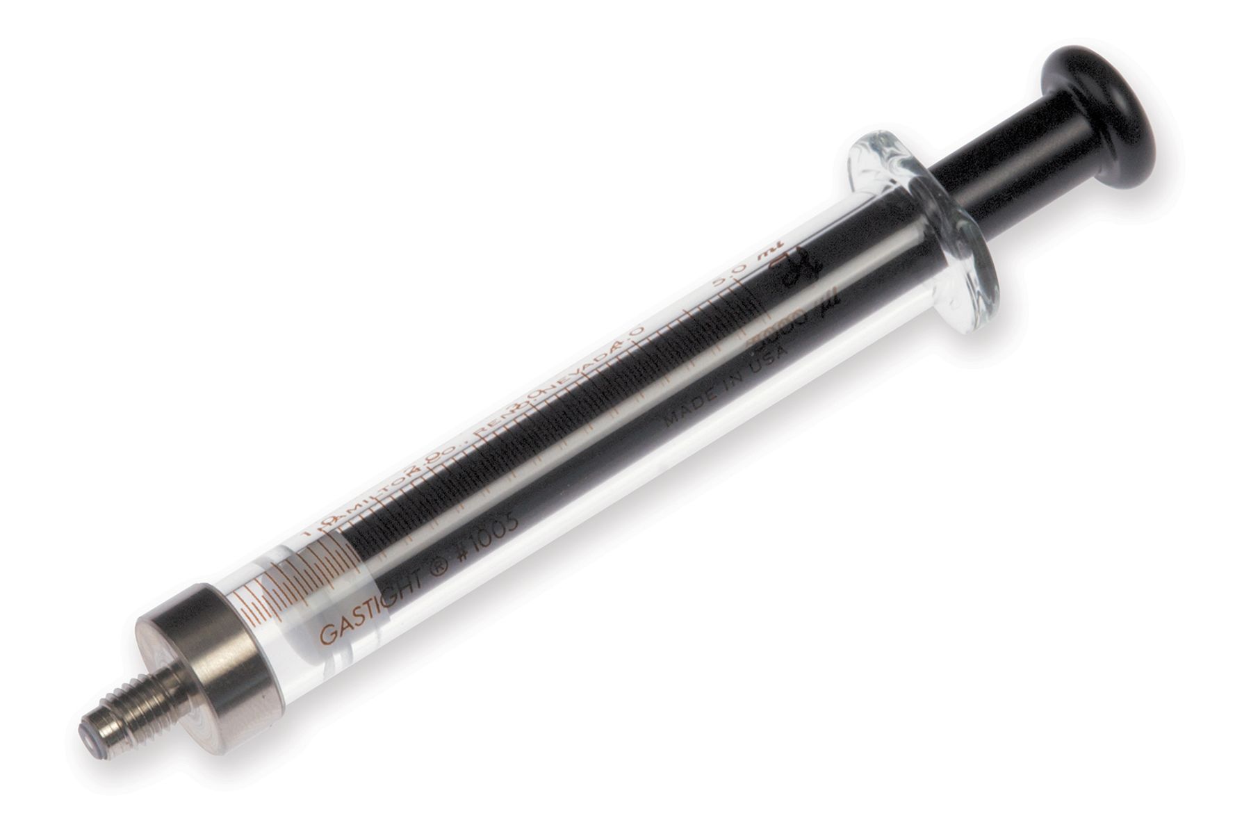 Syringe 81560