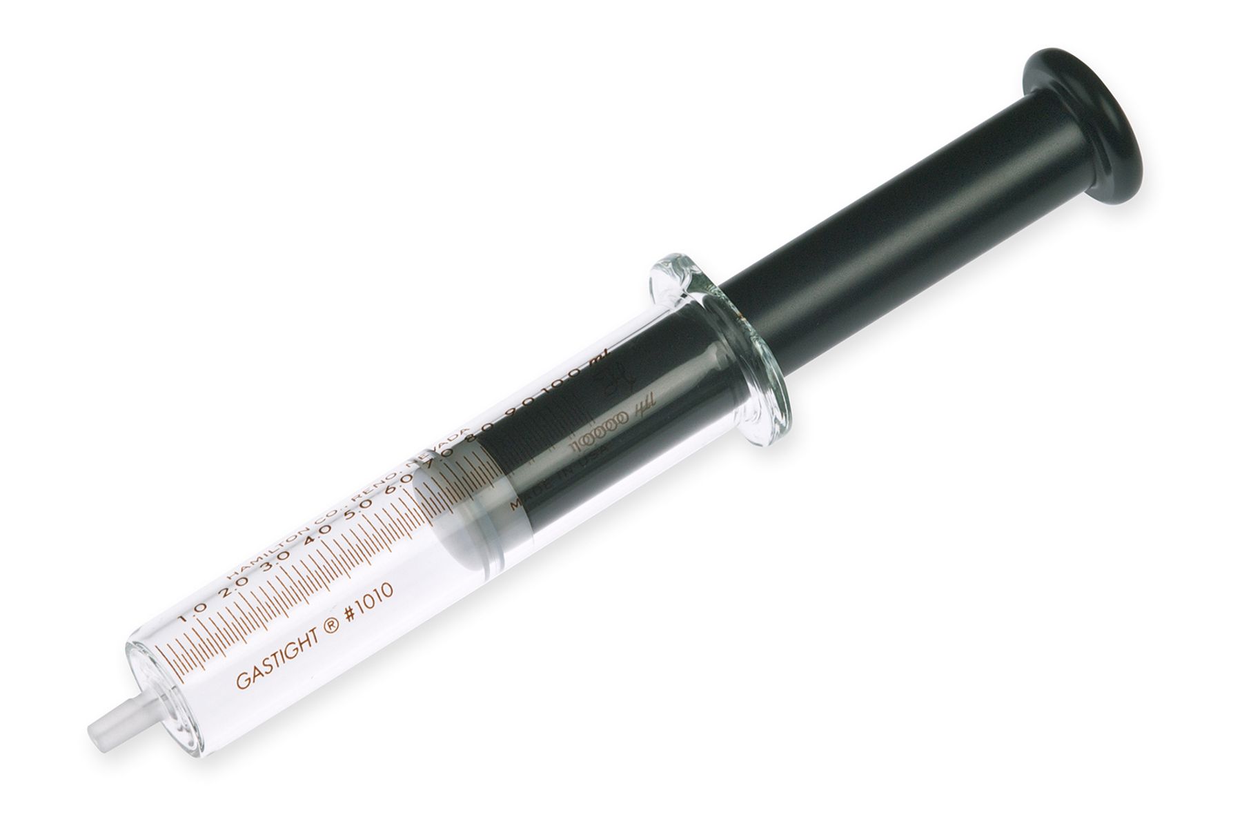 Syringe 81601