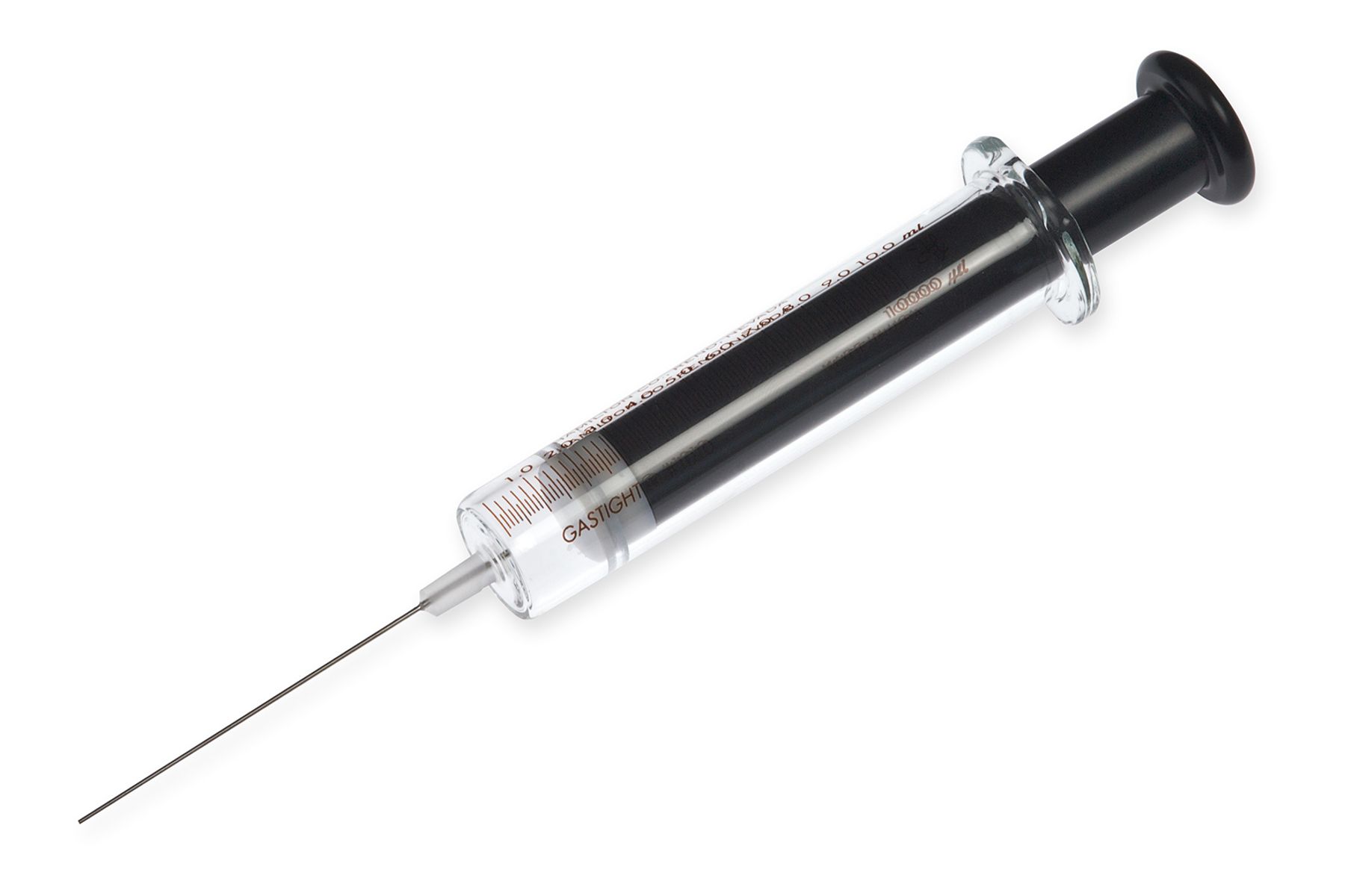 Syringe 81616