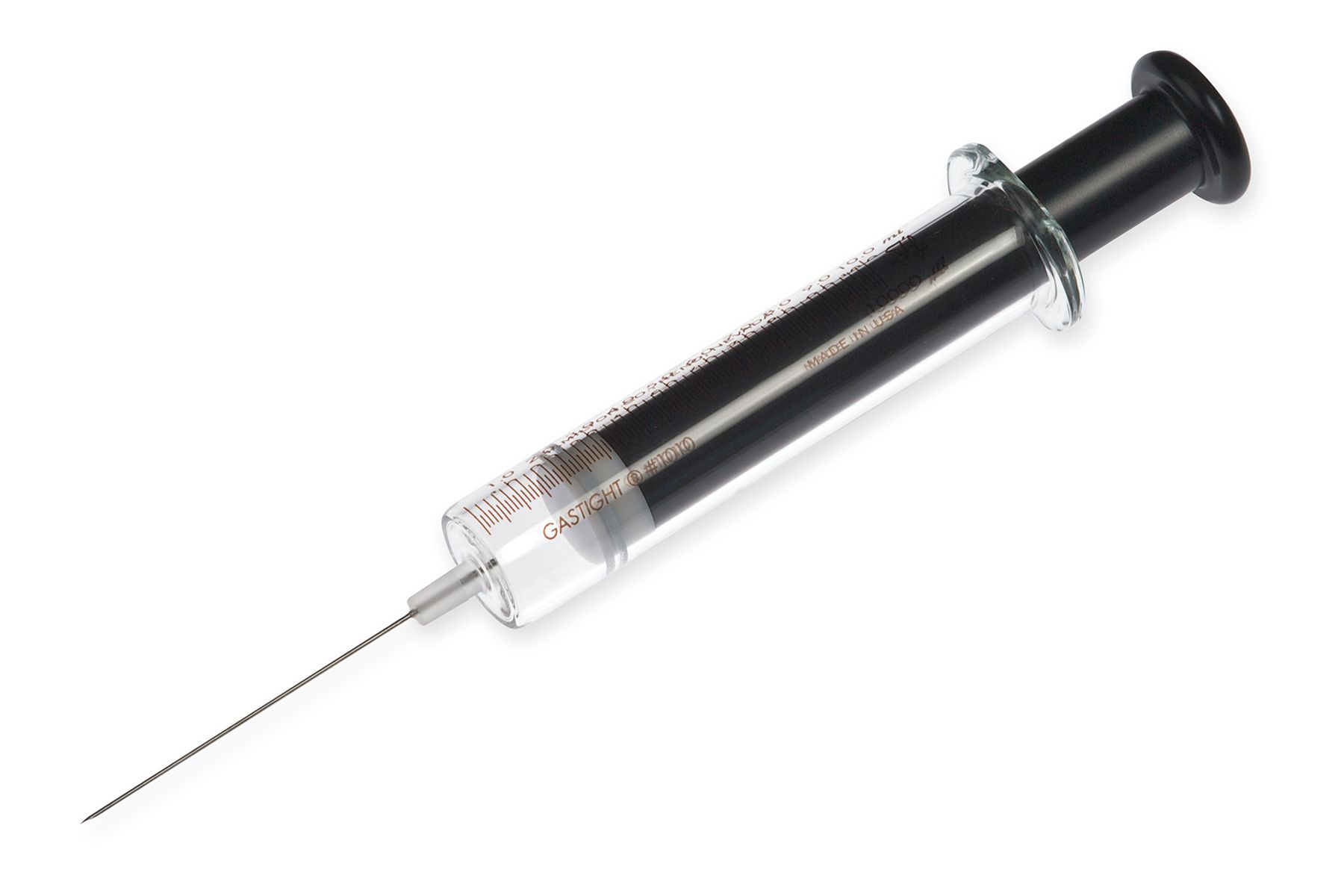 Syringe 81617