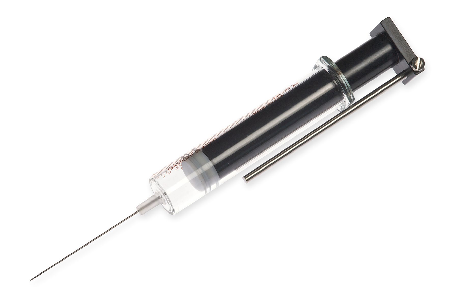 Syringe 81618