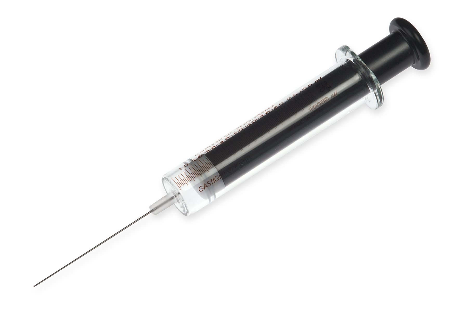 Syringe 81643