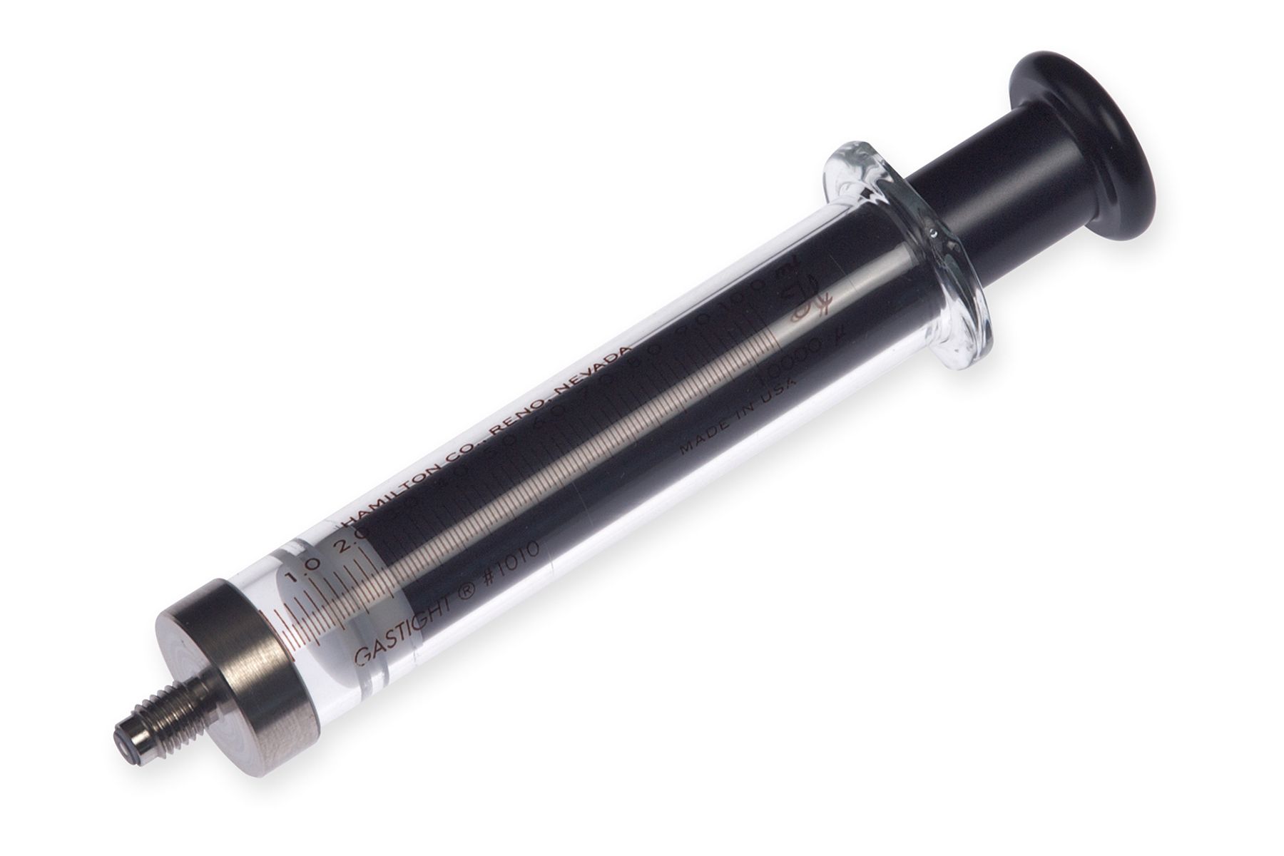 Syringe 81660