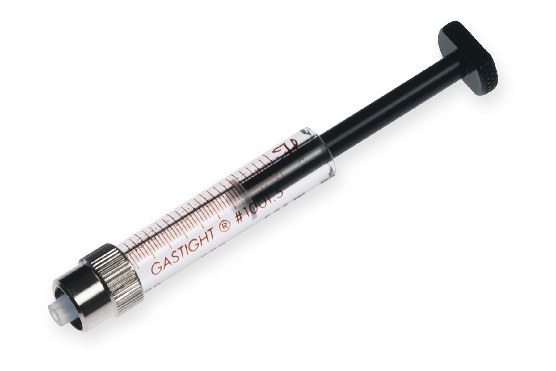 Syringe 8250 35