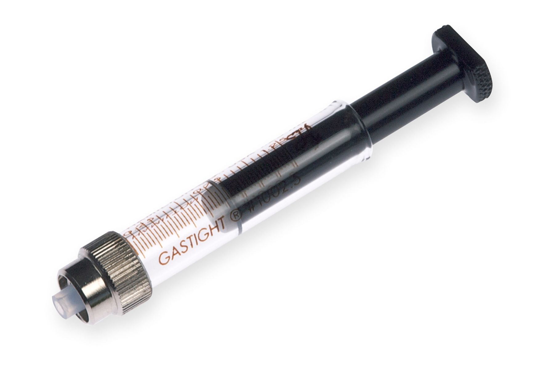 Syringe 8250 40