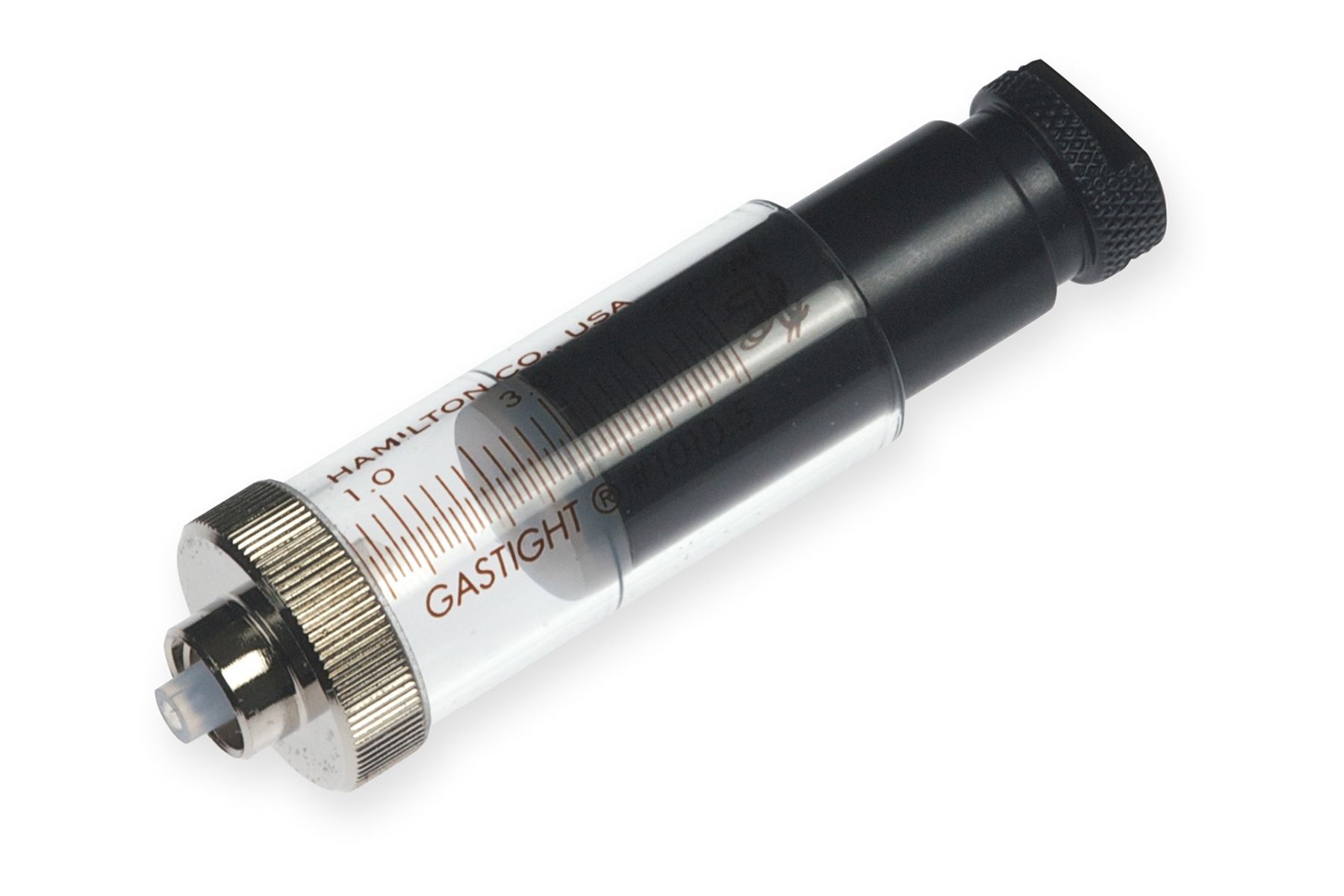 Syringe 8250 50