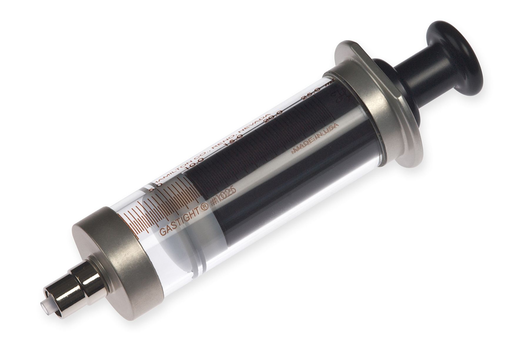 Syringe 82520