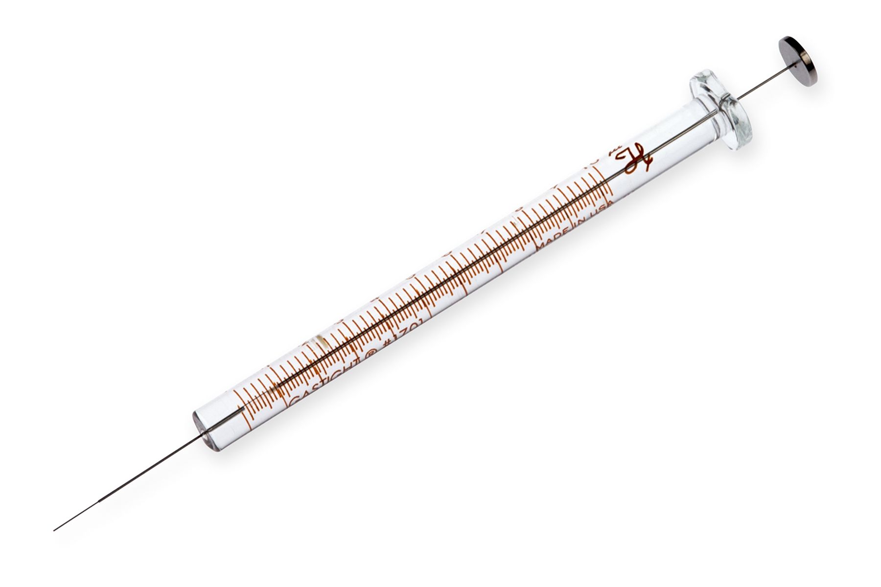 Syringe 84505