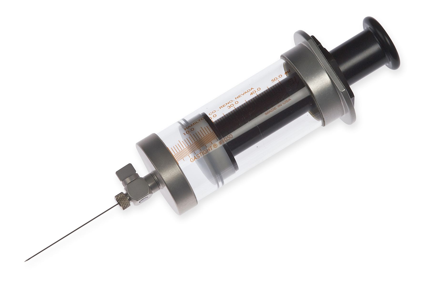 Syringe 86336