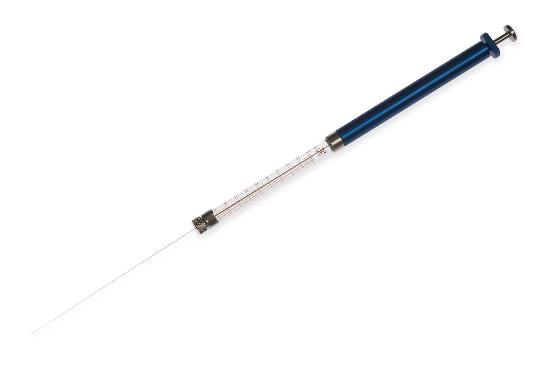 Syringe 87405