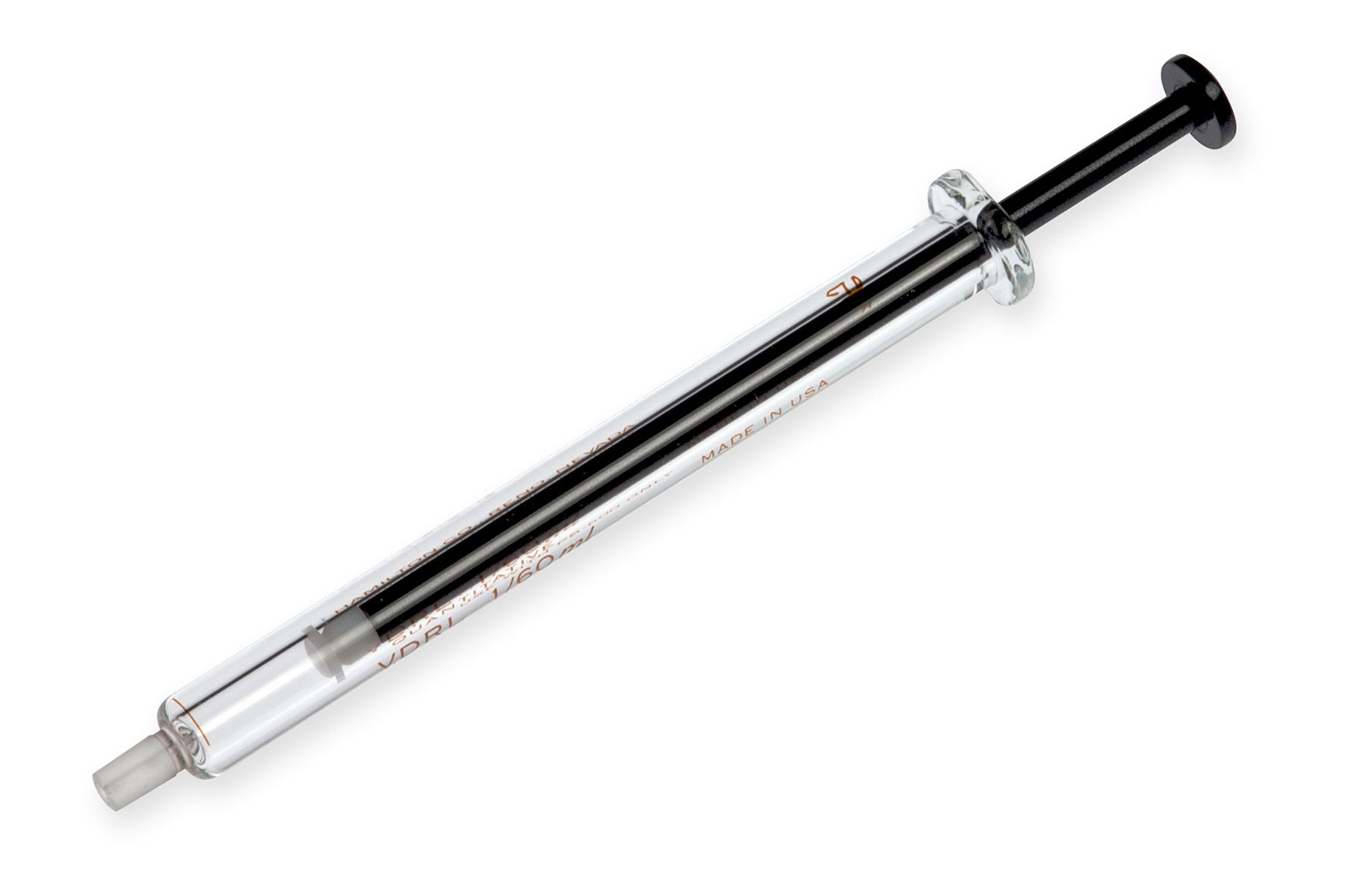 Syringe 87800