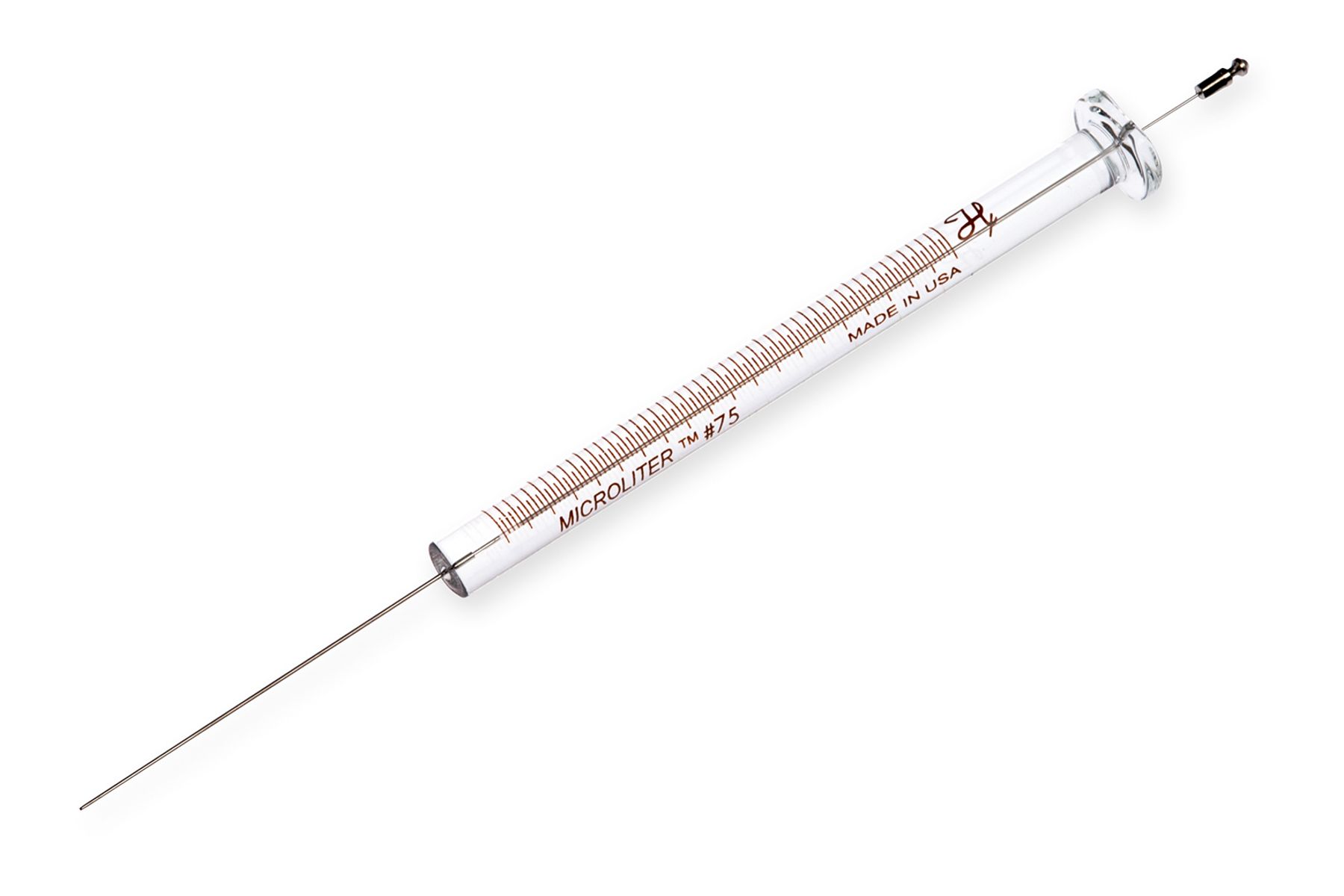 Syringe 87988