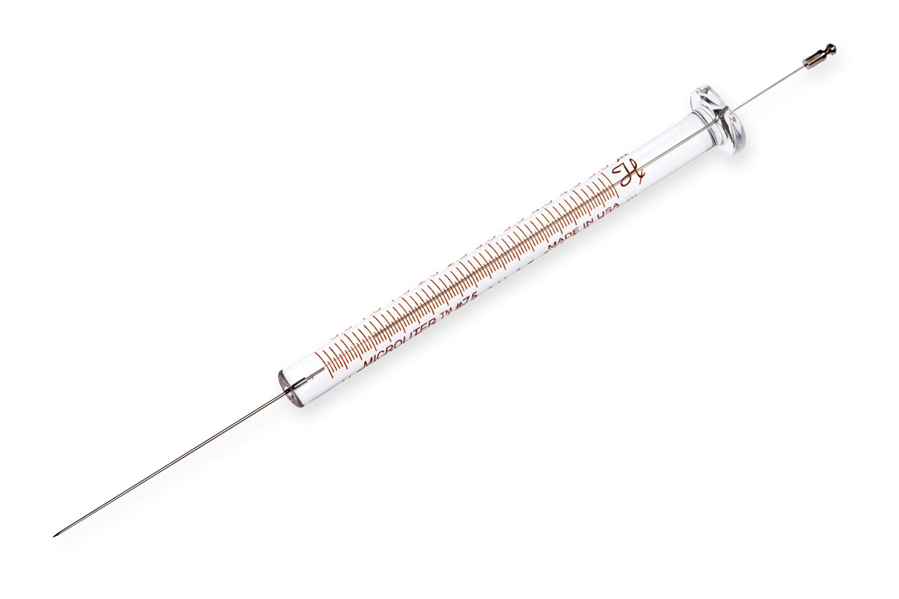 Syringe 87991