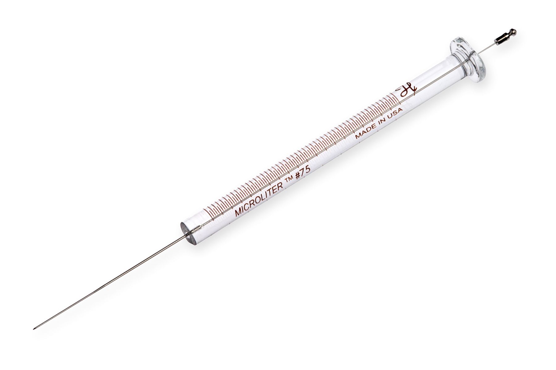 Syringe 87993