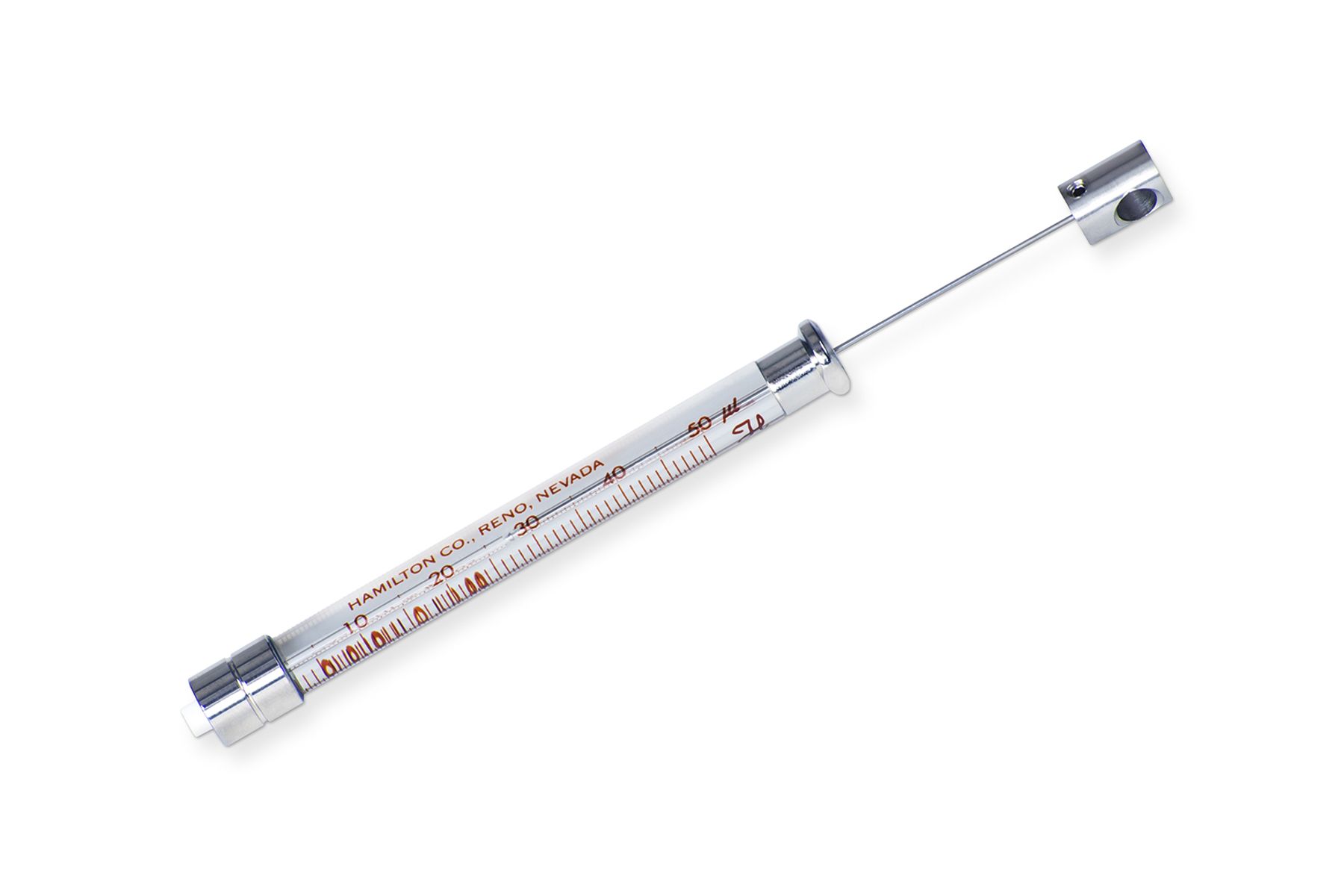 Syringe 9882 15