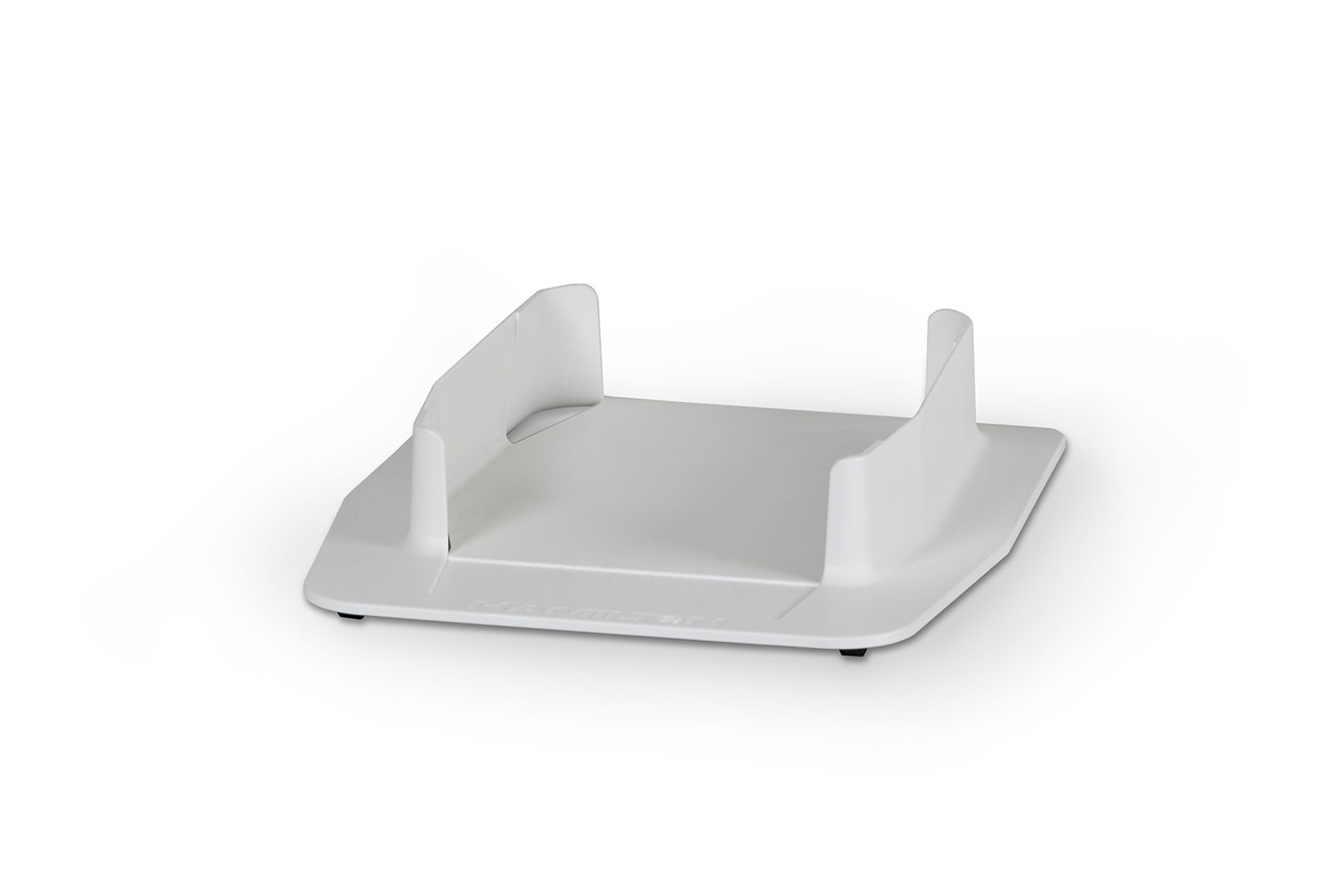 Microlab 600 Base Plate for Stability