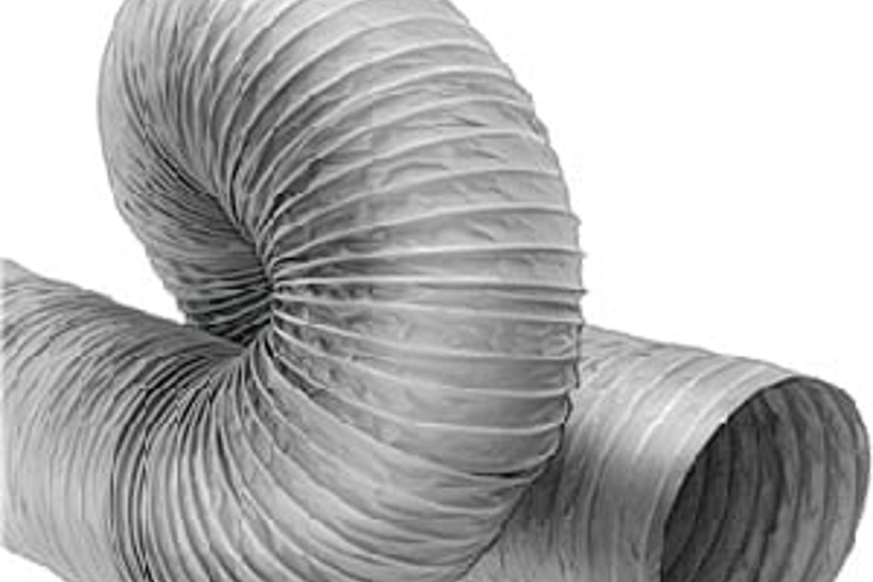 Microlab 600 Airshield Tube