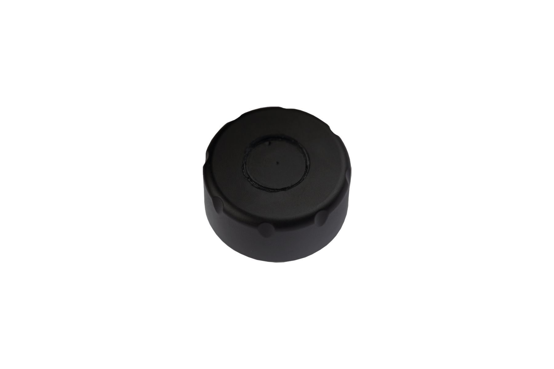 ODO Cap H20 Optical Dissolved Oxygen Sensor Cap