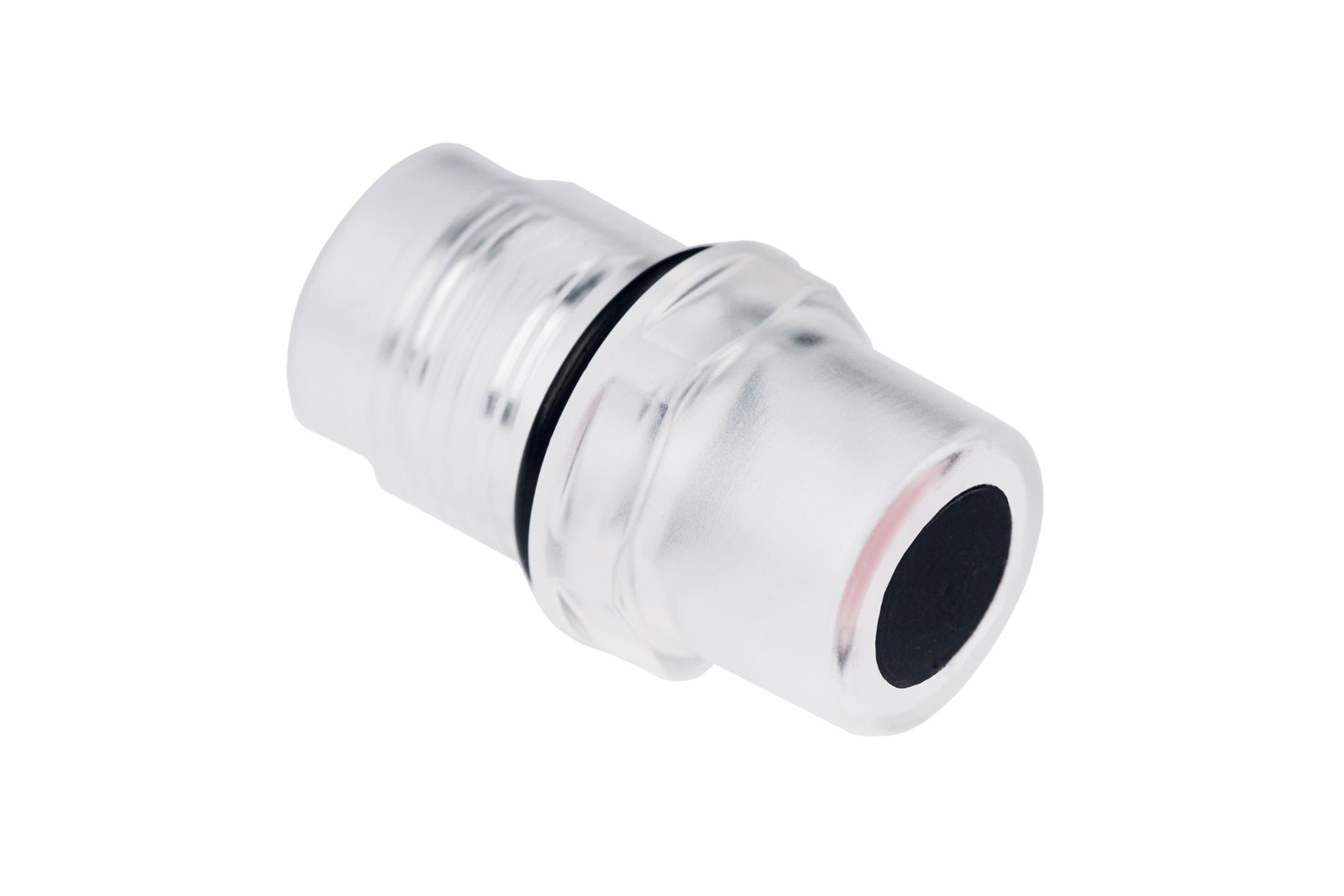 Optical DO Cap S2 Kit Single Use Cap