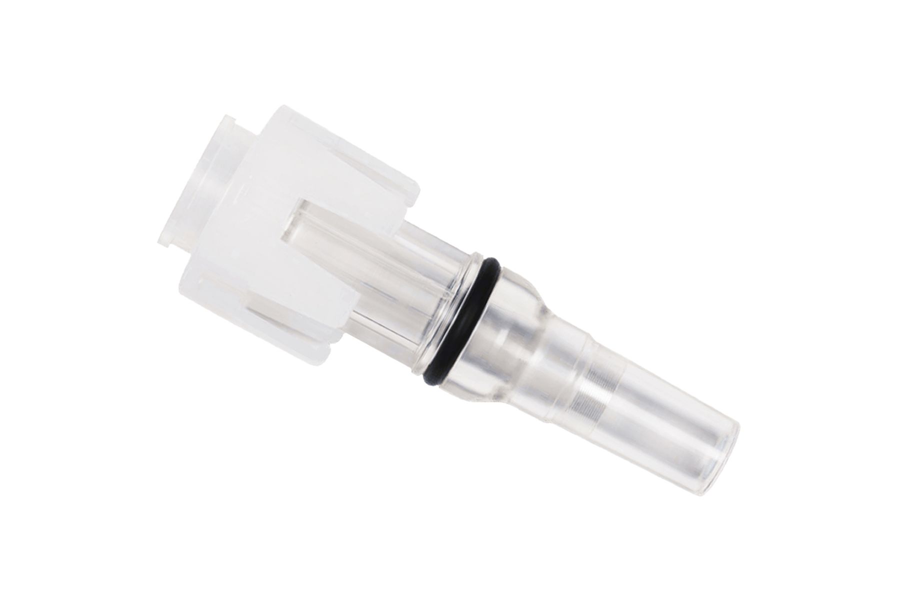 Optical DO Single Use Cap S0 Kit