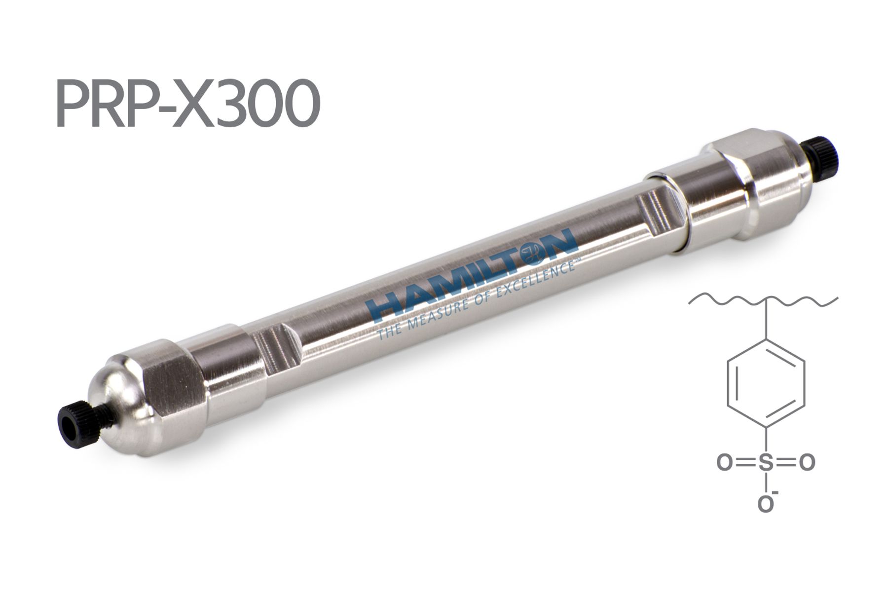 PRP X300