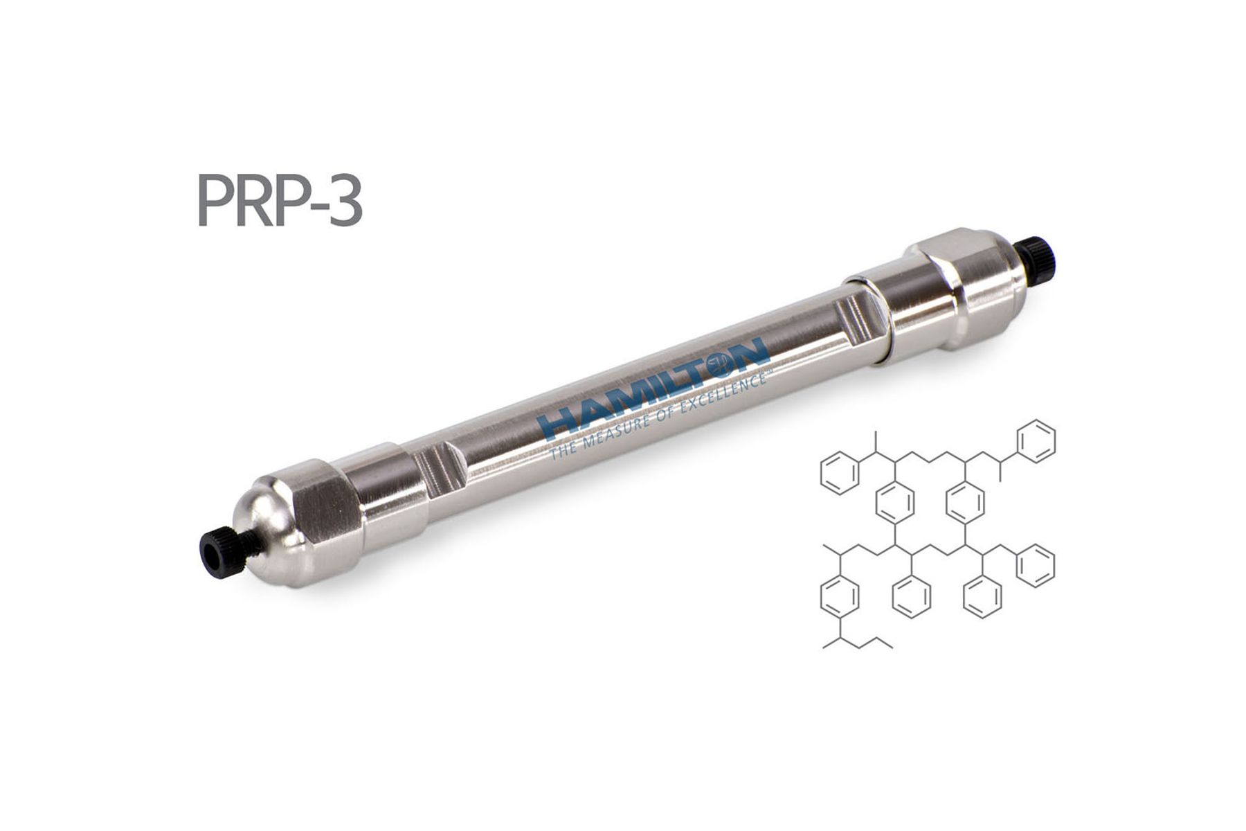 PRP3