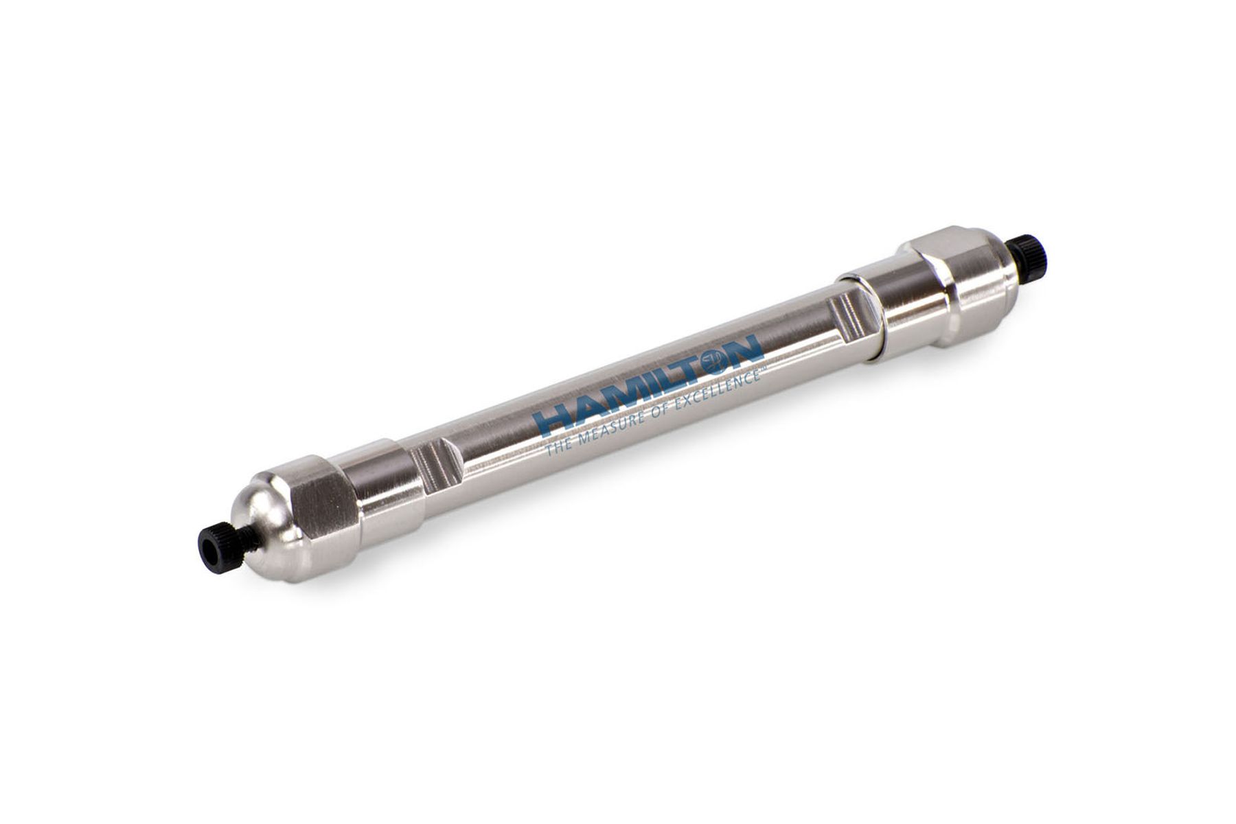 Stainless Steel Column