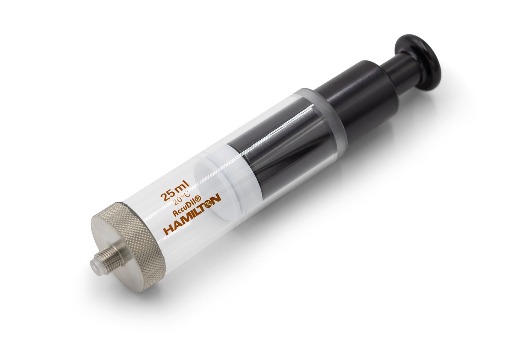 Syringe 201400