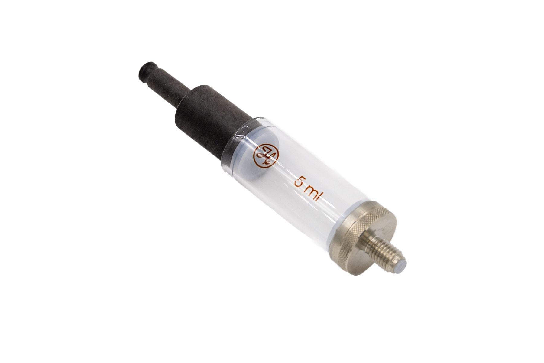 Syringe 203550