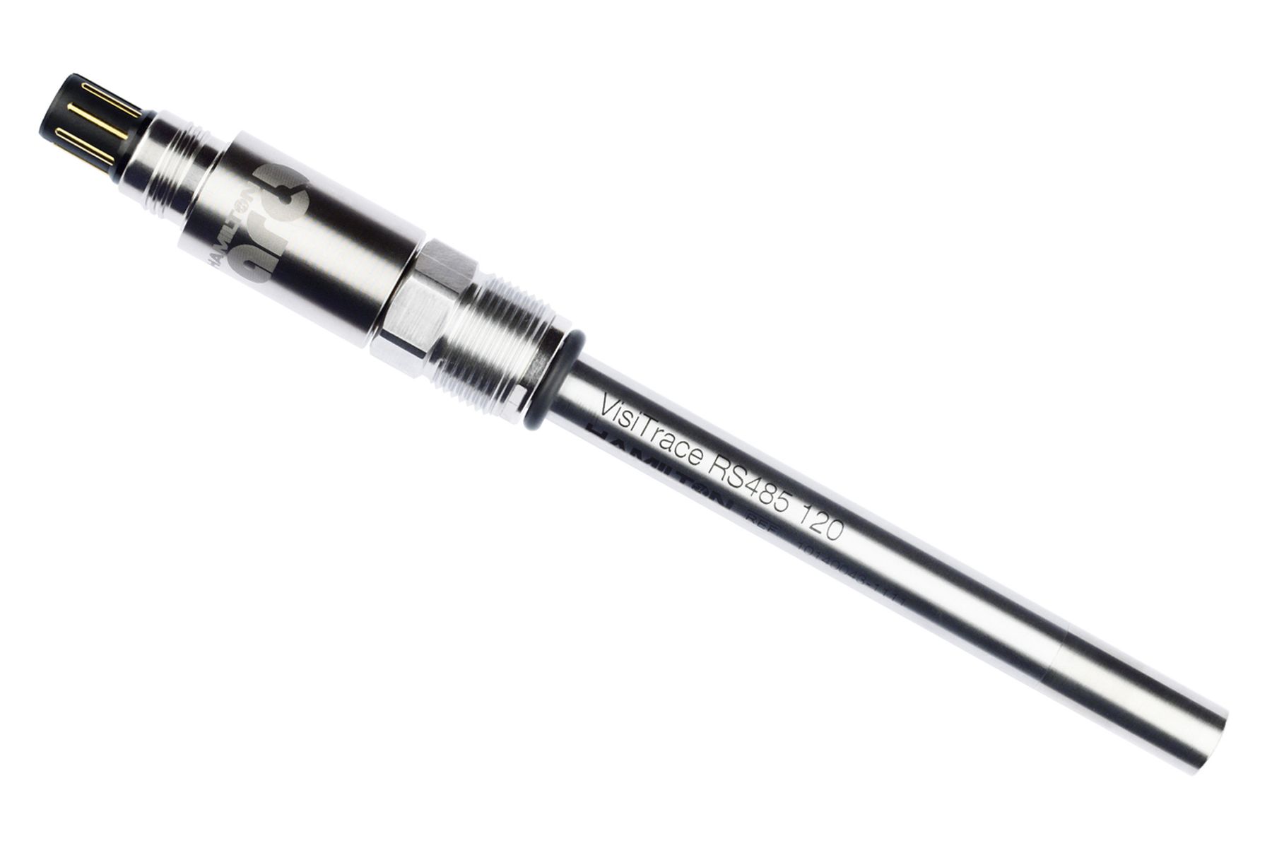 VisiTrace RS485 Dissolved Oxygen Sensor