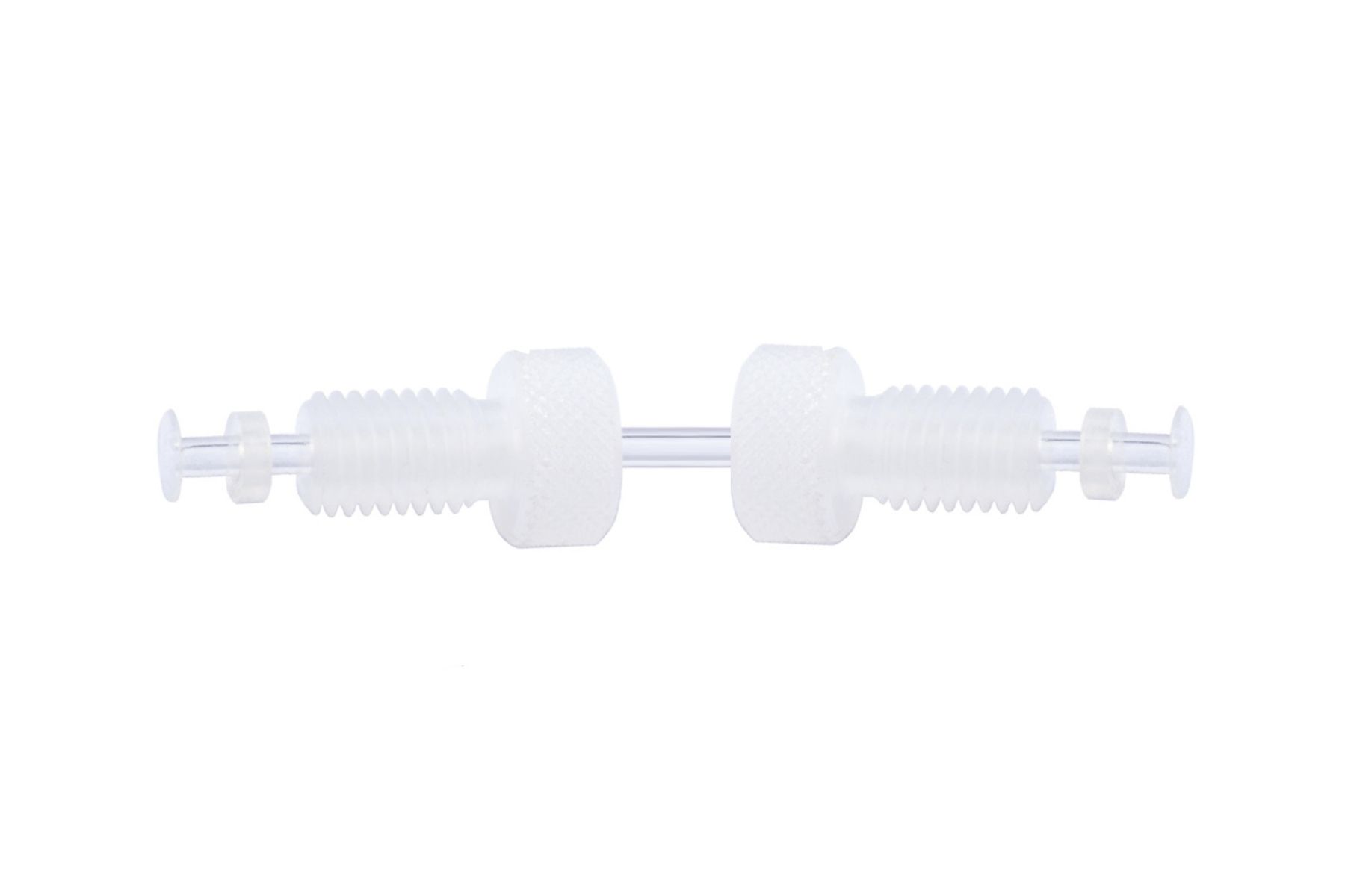 Hamilton Microlab 600 Universal Valve Cross Tube Assembly