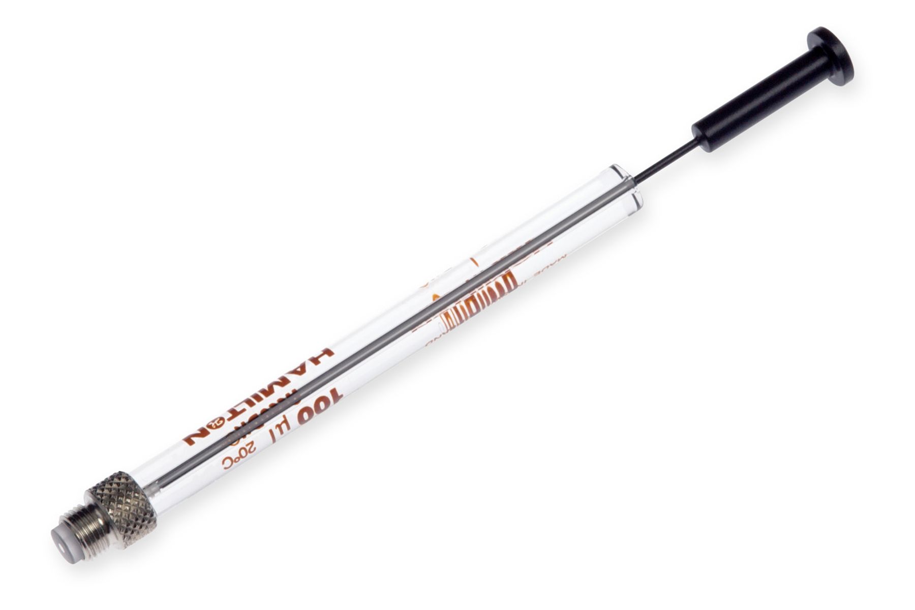 Syringe 201050