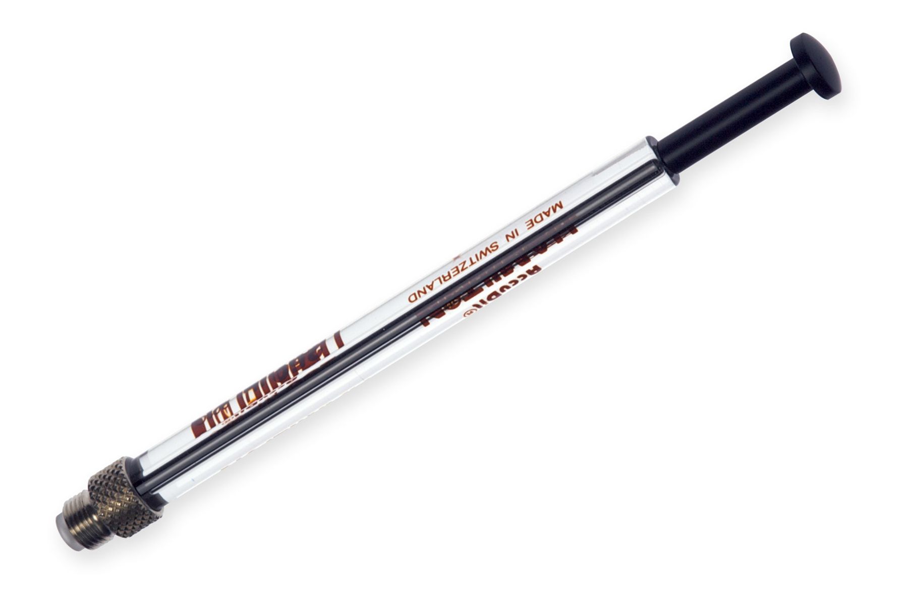 Syringe 201100