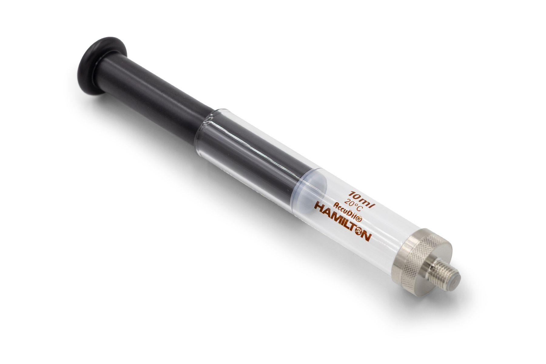 yさん専用 10 mL, Gastight, Instrument Syringe | PN: 208337