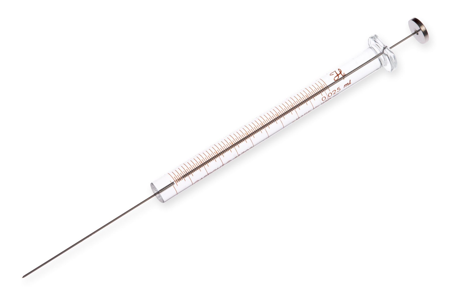Syringe 80239
