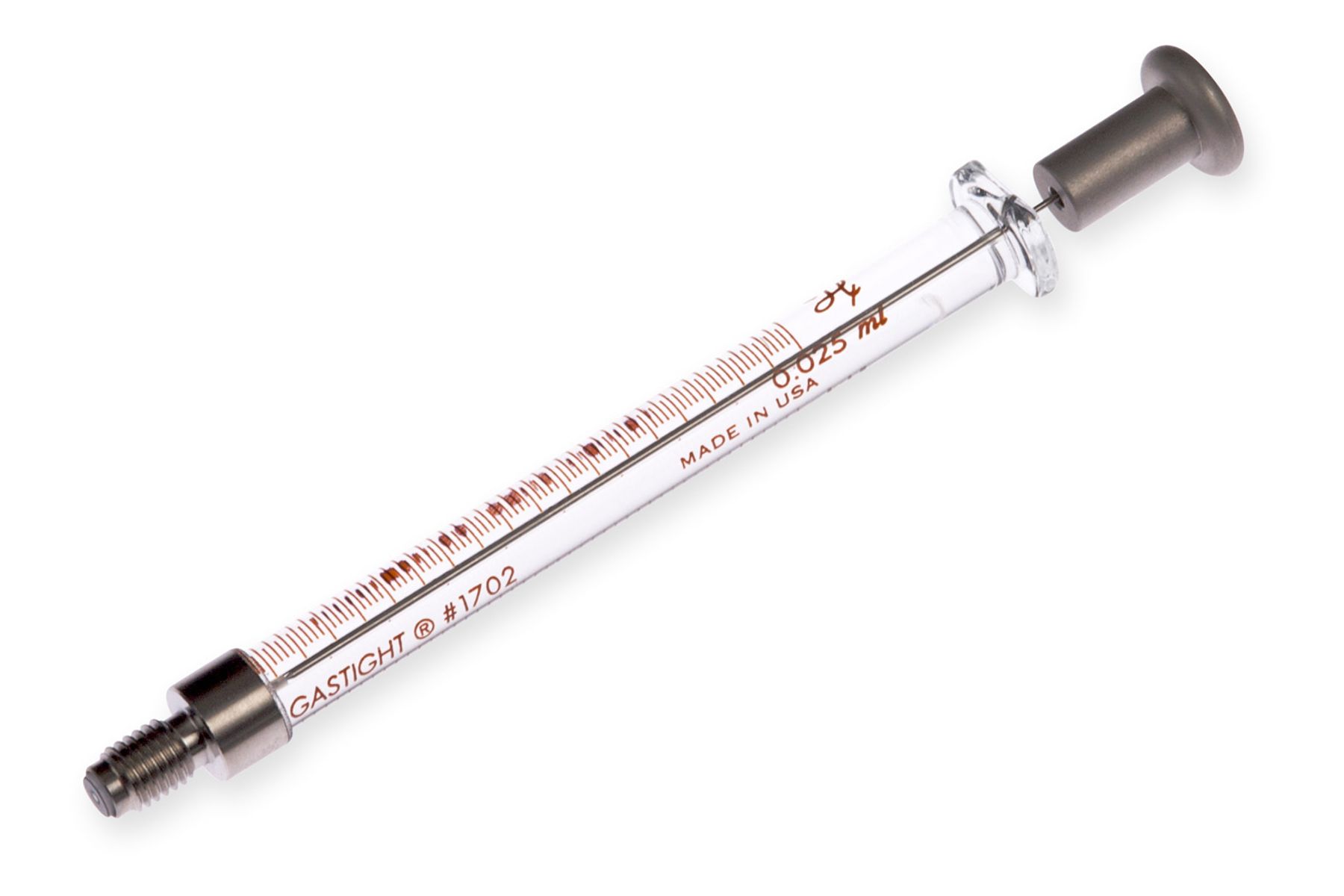 Syringe 80262