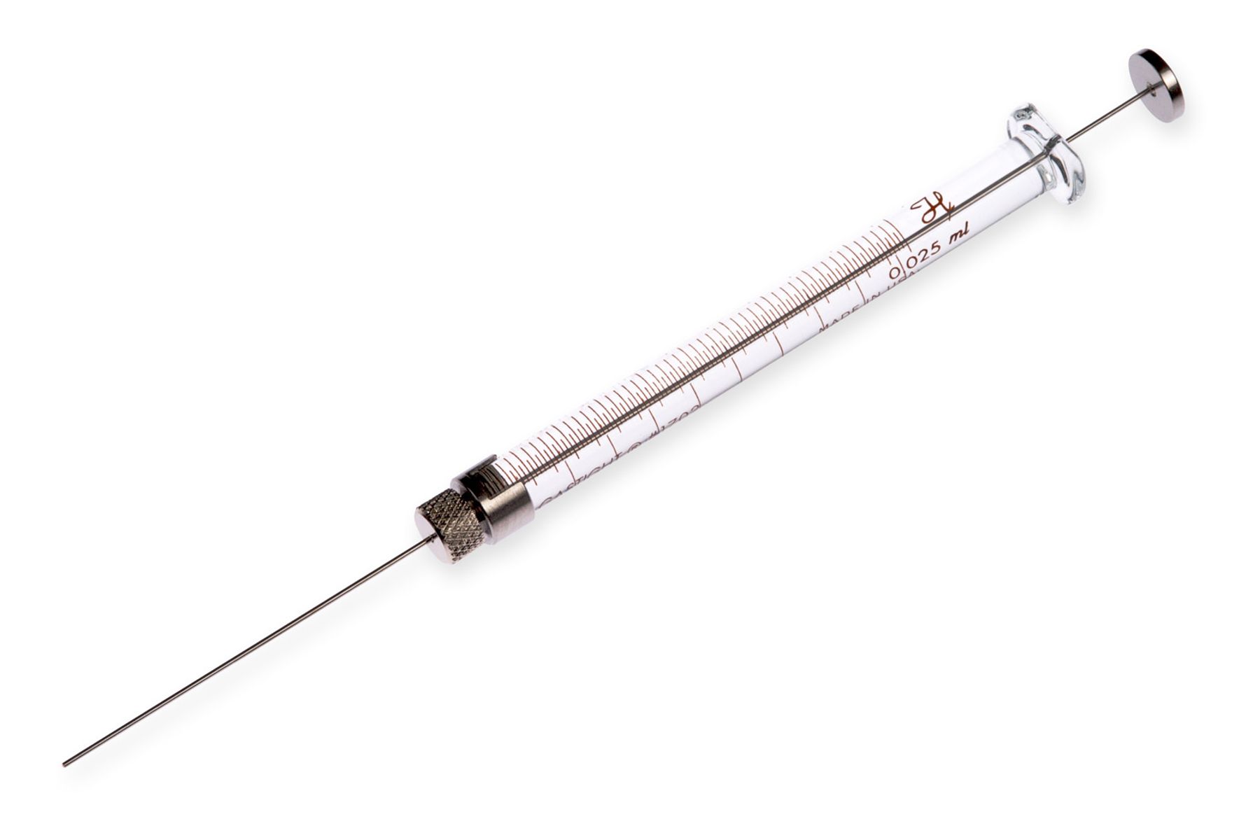 Syringe 80265