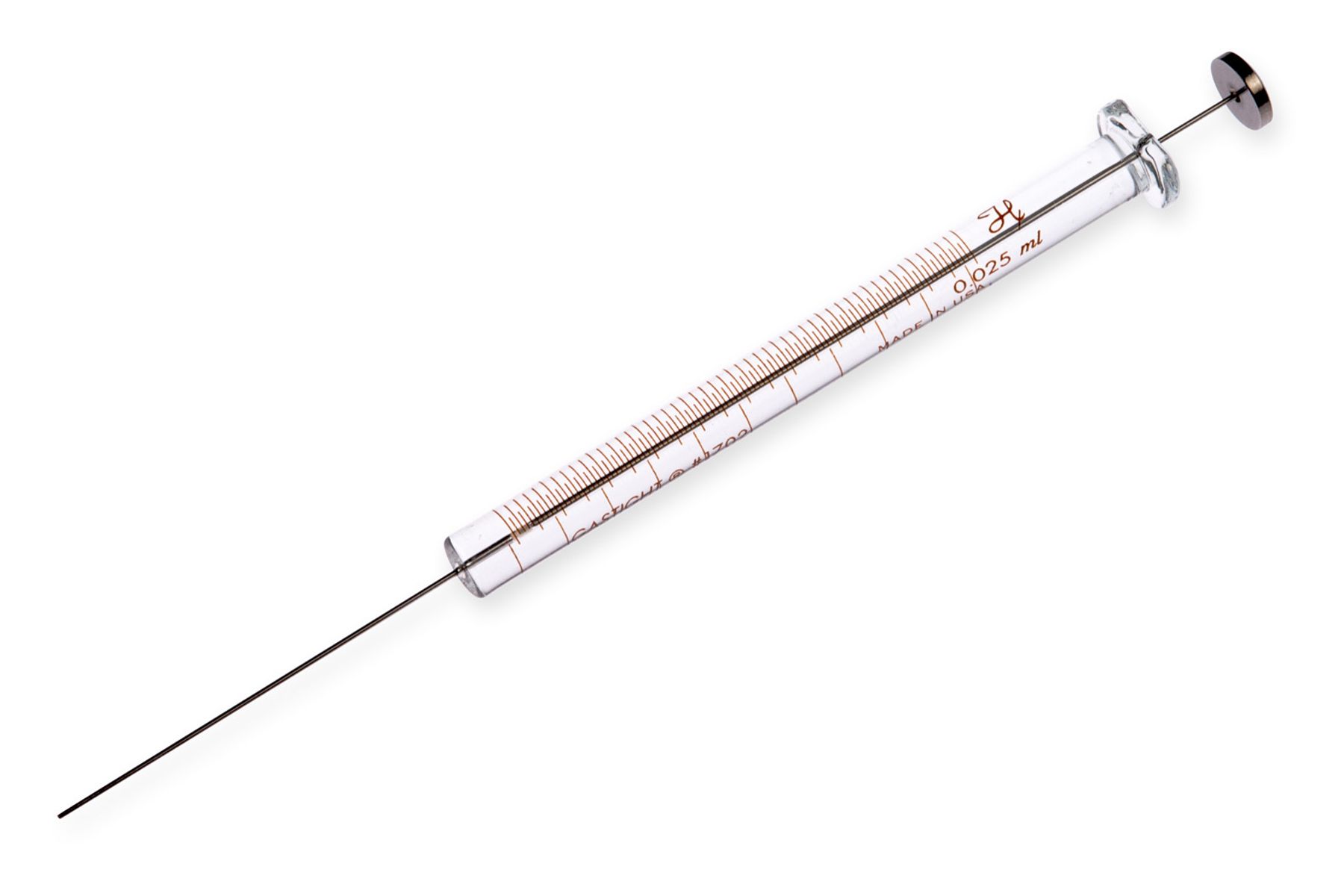 Syringe 80285