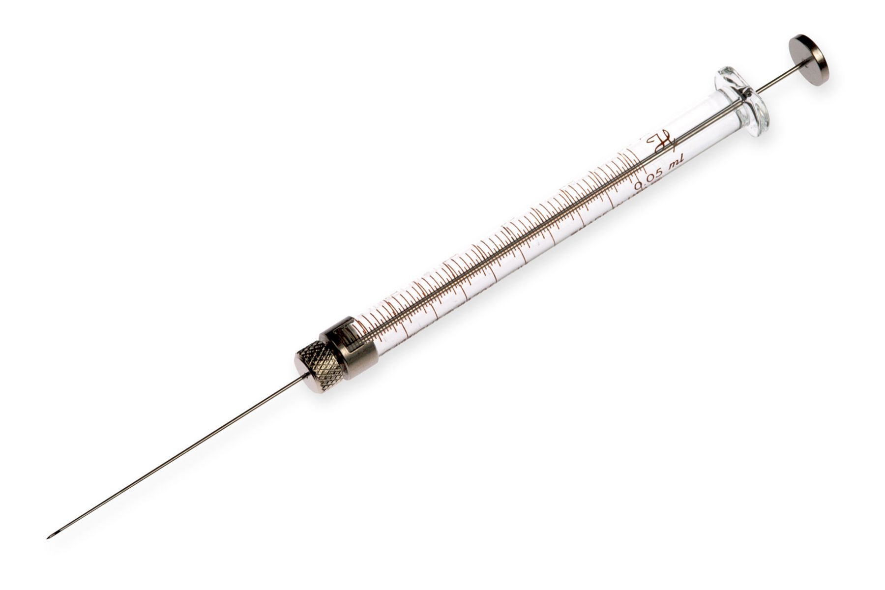 Syringe 80930