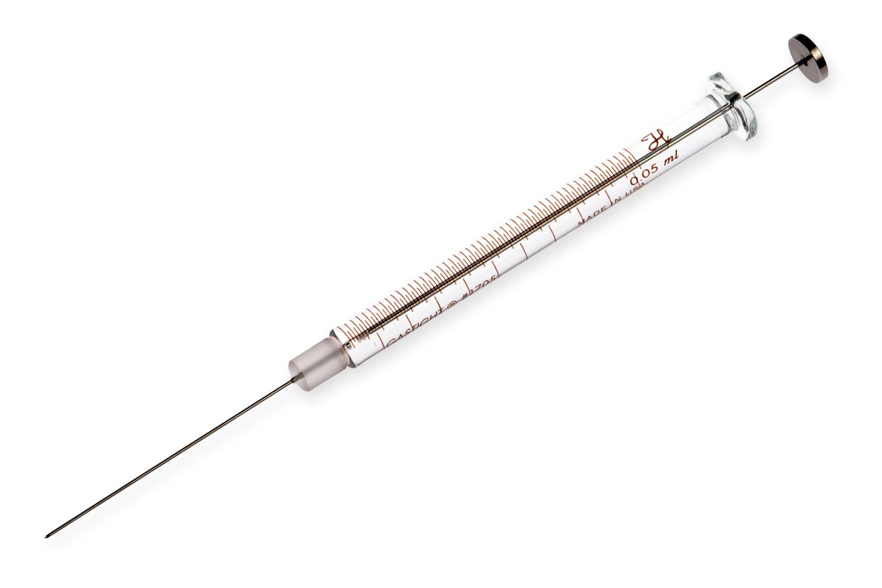 Syringe 80939