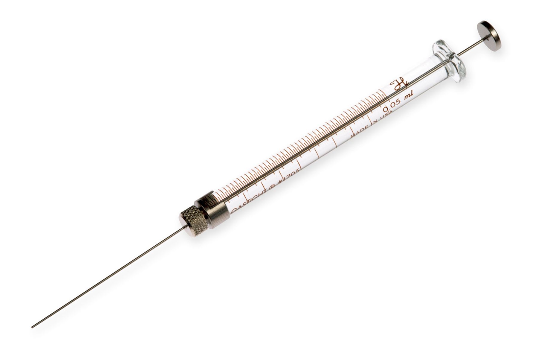 Syringe 80965