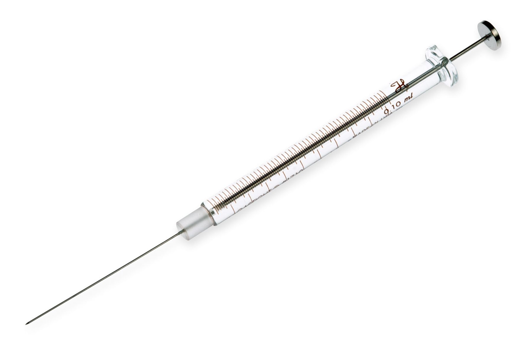 Syringe 81039