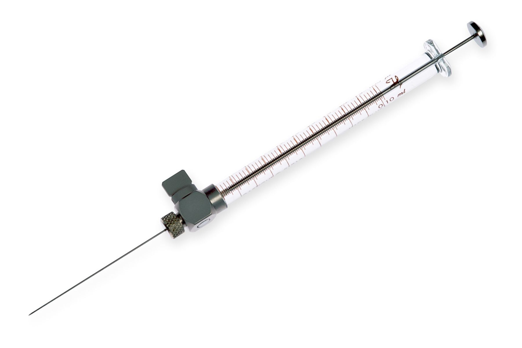 Syringe 81056
