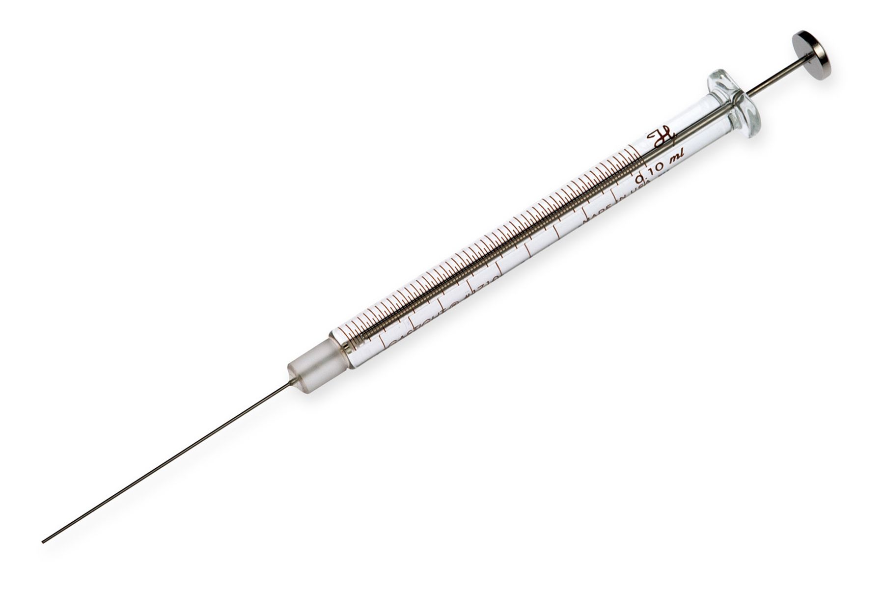 Syringe 81075