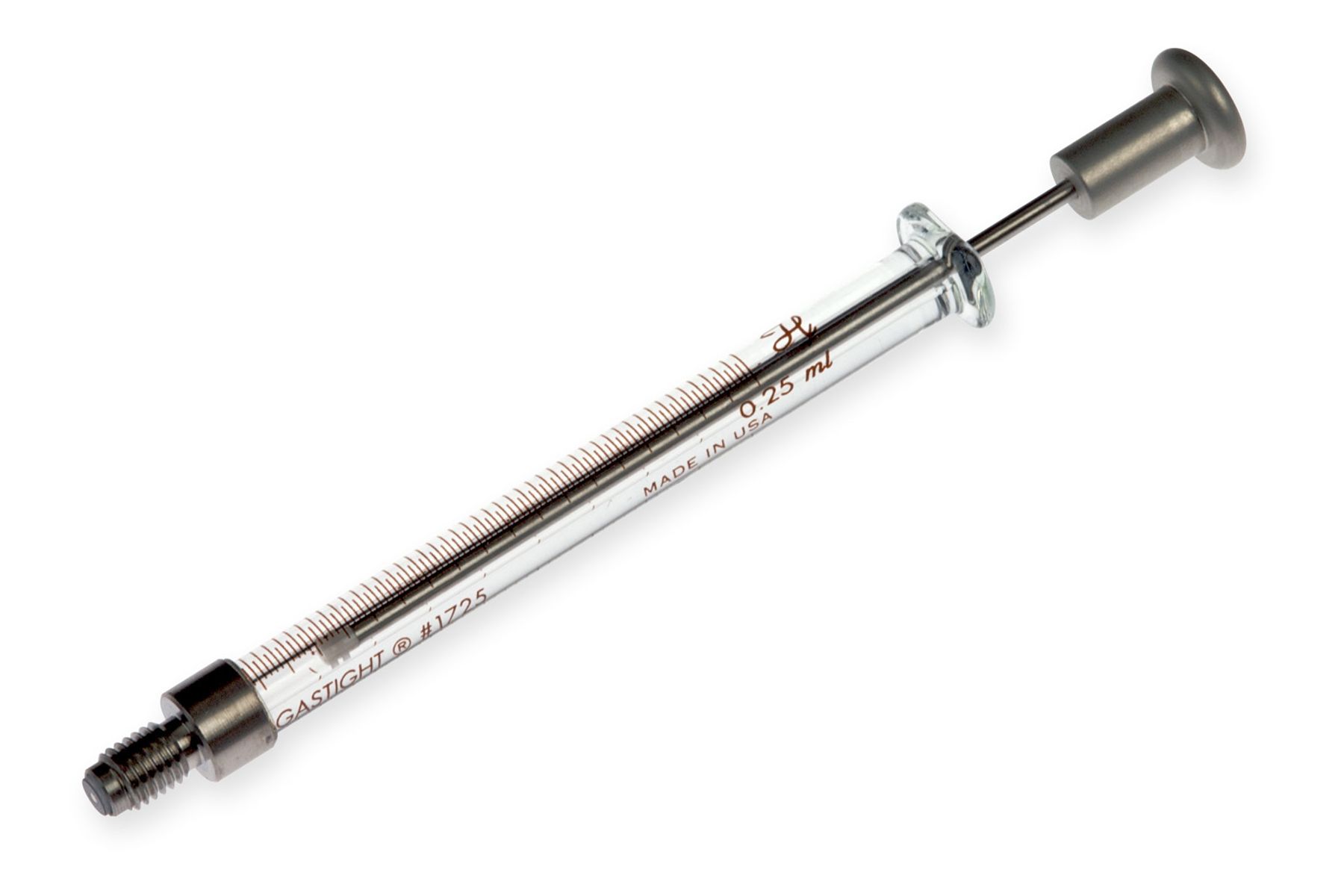 Syringe 81162